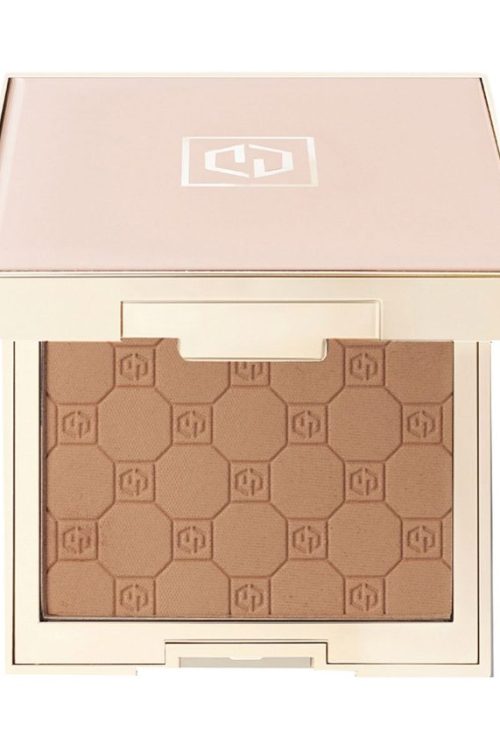 Jouer Cosmetics Soft Focus Hydrate + Set Powder 6g