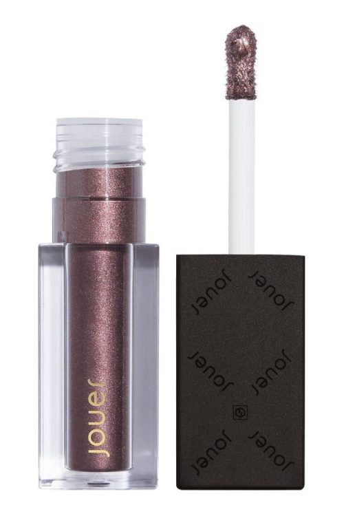 JOUER COSMETICS Paris Lights Eye Paint Liquid Eyeshadow 4.4ml