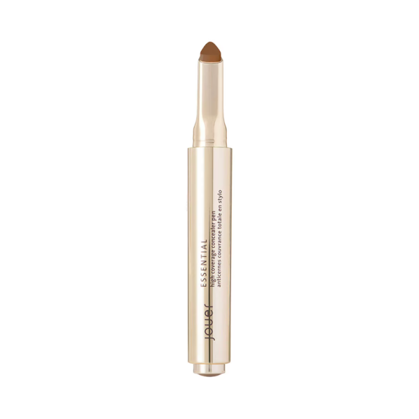 Jouer Cosmetics Essential High Coverage Concealer Pen 23g