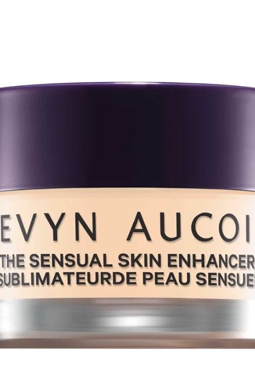 Kevyn Aucoin Sensual Skin Enhancer 10g