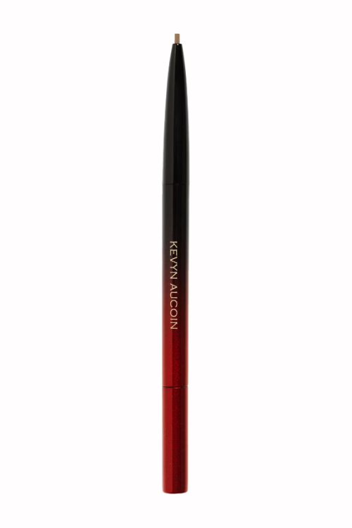 Kevyn Aucoin The Precision Brow Pencil 0.1g