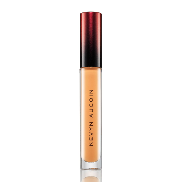 Kevyn Aucoin The Etherealist Super Natural Concealer 4.4ml