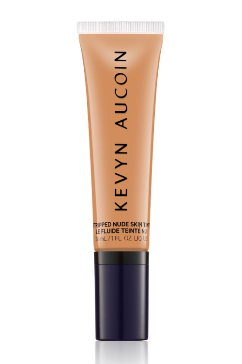 Kevyn Aucoin Stripped Nude Skin Tint 30ml