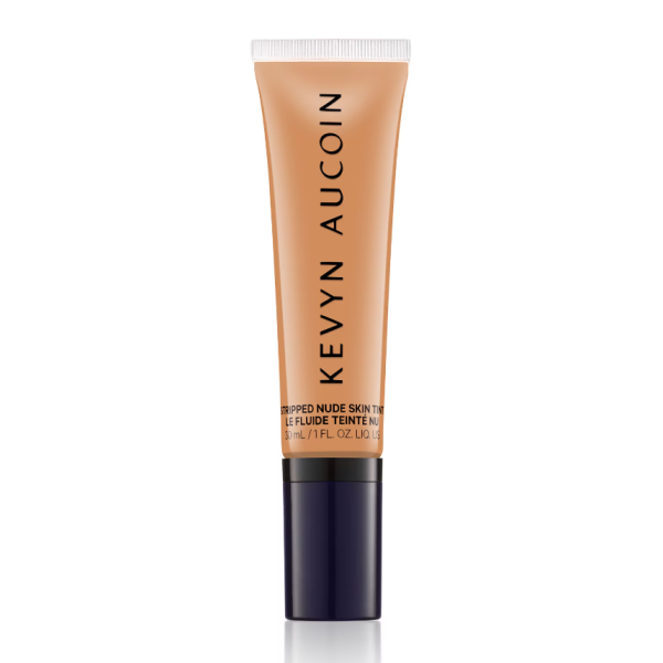 Kevyn Aucoin Stripped Nude Skin Tint 30ml