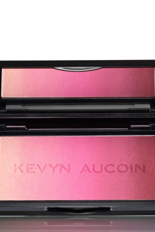 Kevyn Aucoin The Neo-Blush 6.8g