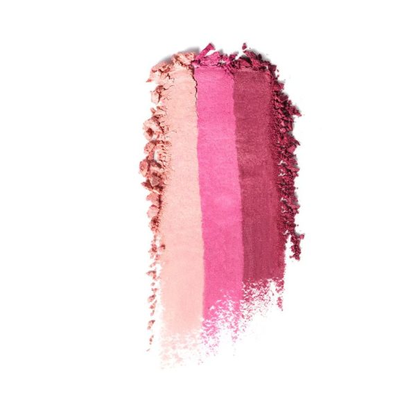 Kevyn Aucoin The Neo-Blush 6.8g - Image 2