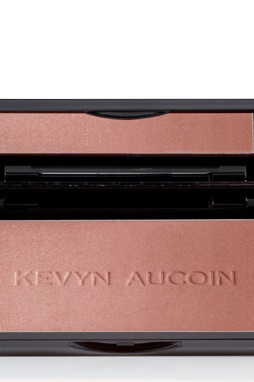 Kevyn Aucoin The Neo-Bronzer 6.8g