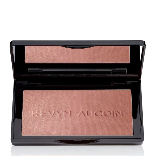 Kevyn Aucoin The Neo-Bronzer 6.8g