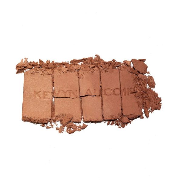 Kevyn Aucoin The Neo-Bronzer 6.8g - Image 2