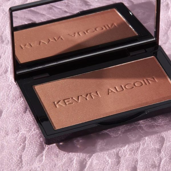 Kevyn Aucoin The Neo-Bronzer 6.8g - Image 3