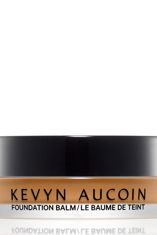 Kevyn Aucoin The Foundation Balm 22.3g