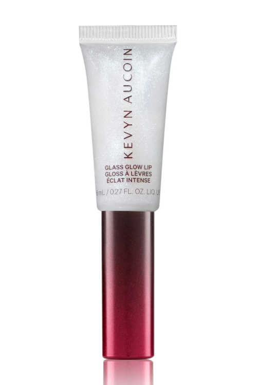 Kevyn Aucoin Glass Glow Lip 8.2ml