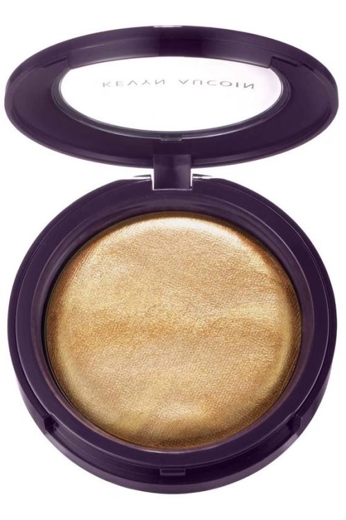 KEVYN AUCOIN Opulent Powder 6g