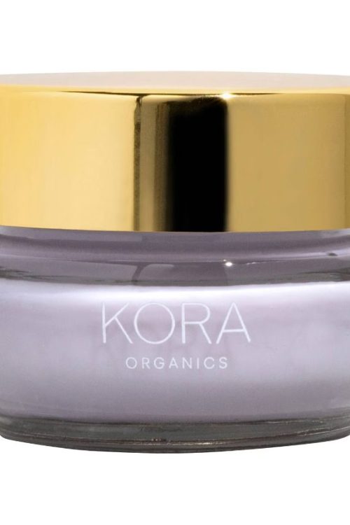 KORA ORGANICS Plant Stem Cell Retinol Alternative Moisturizer Refill