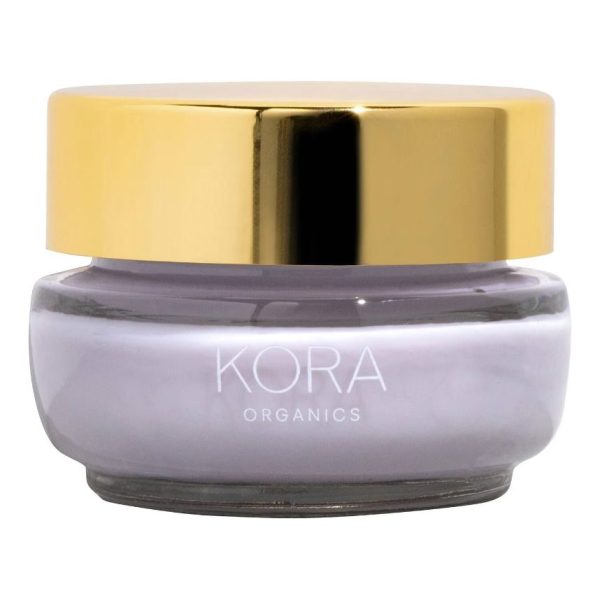 KORA ORGANICS Plant Stem Cell Retinol Alternative Moisturizer Refill