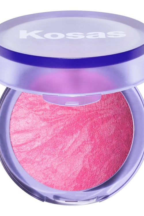 KOSAS Blush is Life 4.5g