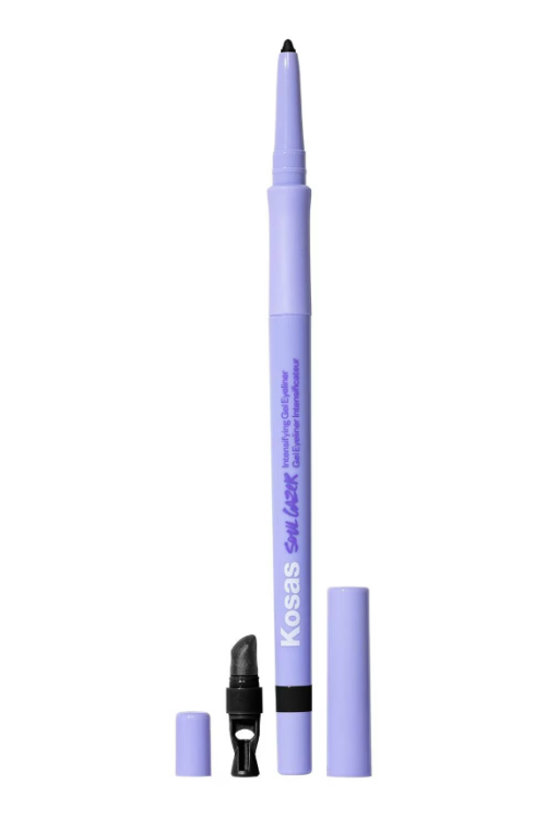 KOSAS Soulgazer Intensifying Gel Eyeliner 0.35g