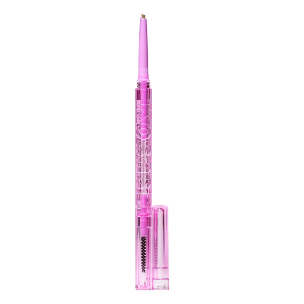 KOSAS Brow Pop Dual-Action Defining Pencil 0.08g