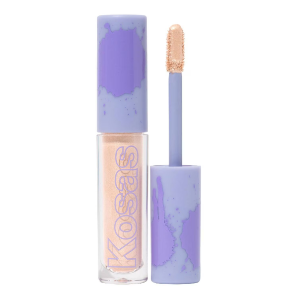 KOSAS 10-Second Eye Gel Watercolor Eyeshadow 2ml