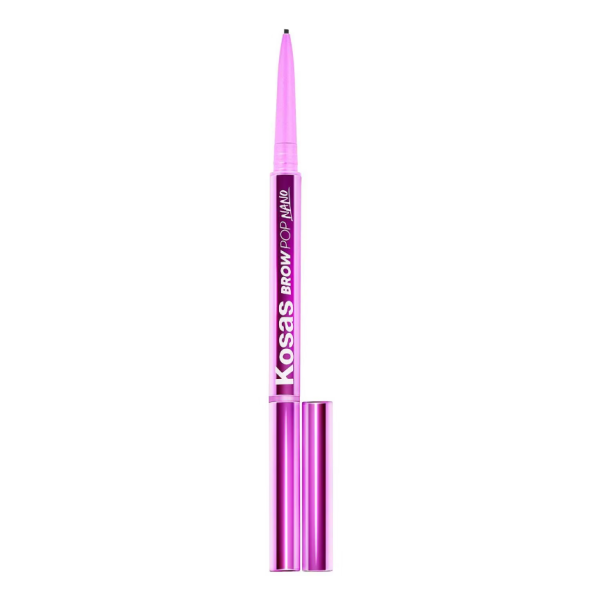 KOSAS Brow Pop Nano Ultra-Fine Pencil 0.3g