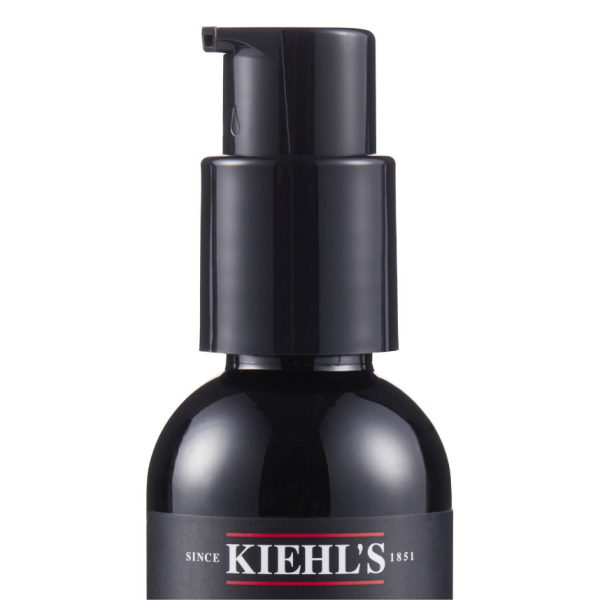 Kiehl's Age Defender Power Serum 75ml - Image 4