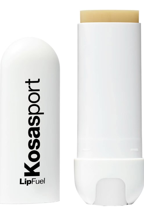 KOSAS Kosasport LipFuel Hyaluronic Acid Lip Balm 5g