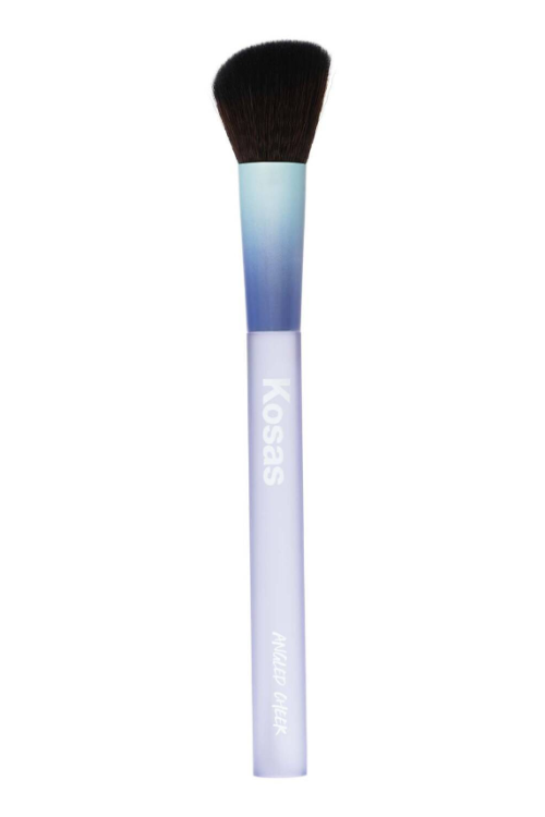 KOSAS Angled Cheek Brush