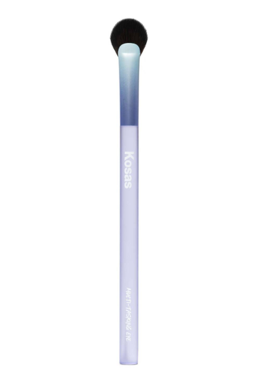 KOSAS Multitasking Eye Brush