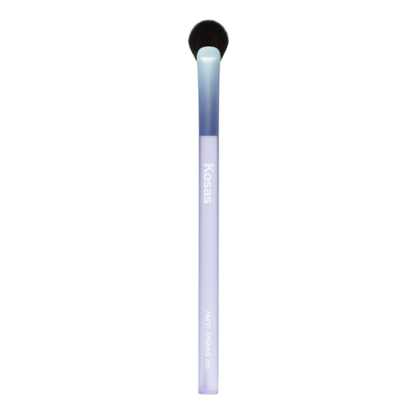 KOSAS Multitasking Eye Brush