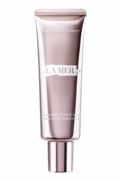 LA MER The Radiant Skintint SPF30 40ml