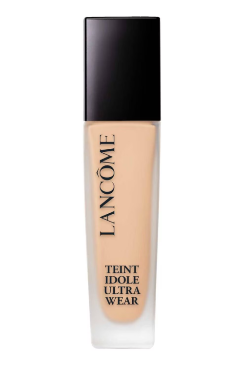 LANCÔME Teint Idole Ultra Wear Foundation 30ml