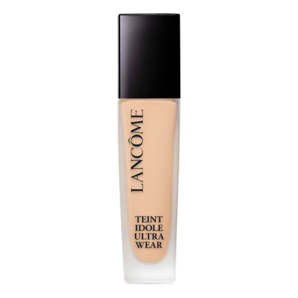 LANCÔME Teint Idole Ultra Wear Foundation 30ml