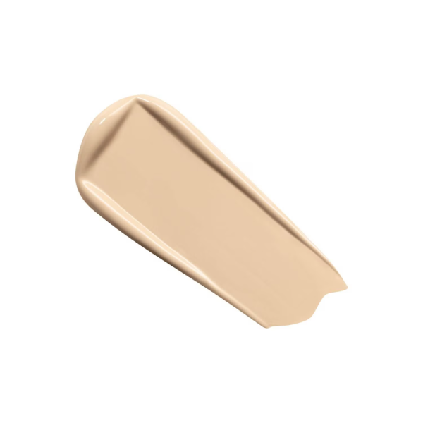 LANCÔME Teint Idole Ultra Wear Foundation 30ml - Image 2