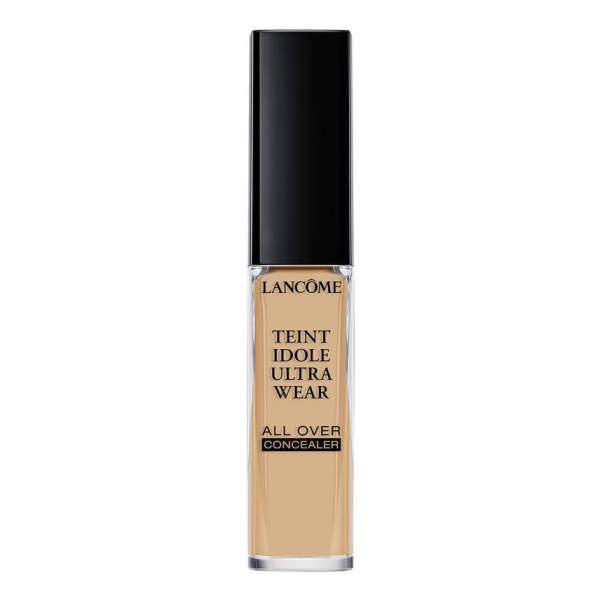 Lancôme Teint Idole Ultra Wear All Over Concealer 13.5ml