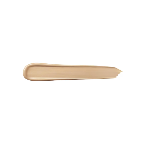 Lancôme Teint Idole Ultra Wear All Over Concealer 13.5ml - Image 2