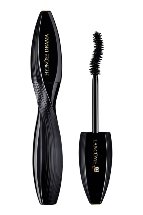 LANCÔME Hypnose Drama Mascara