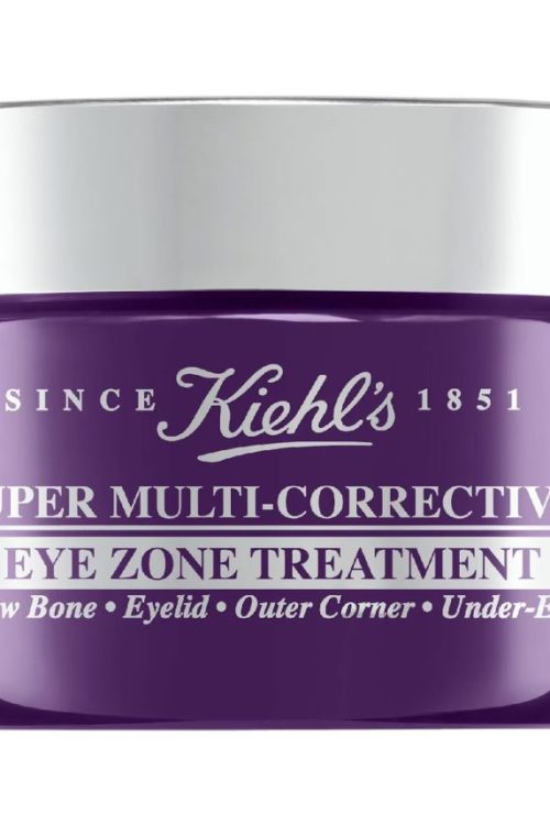 Kiehl’s Super Multi-Corrective Eye Zone Treatment 28ml