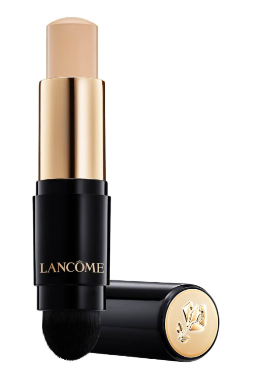 Lancôme Teint Idole Ultra Wear Foundation Stick 9.5g