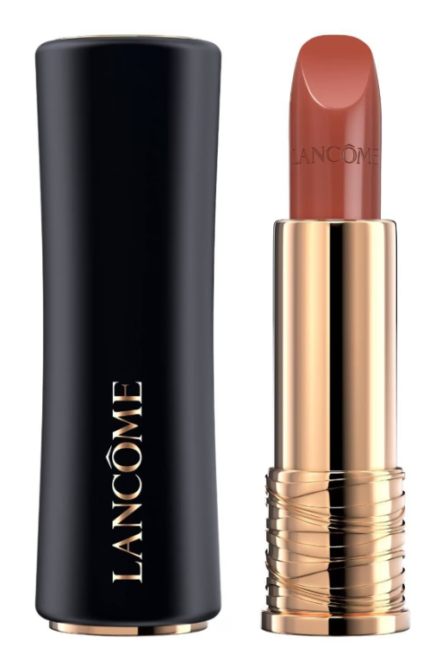 Lancôme L’Absolu Rouge Cream 3.4g