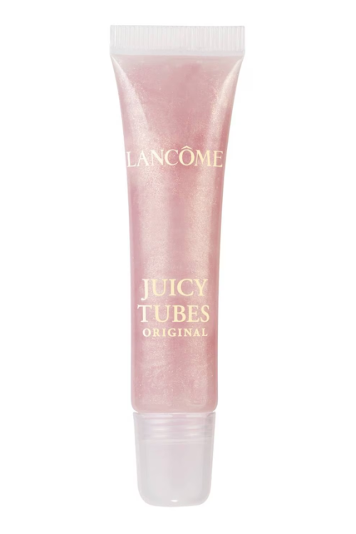 LANCÔME Juicy Tubes Lip Gloss 15ml