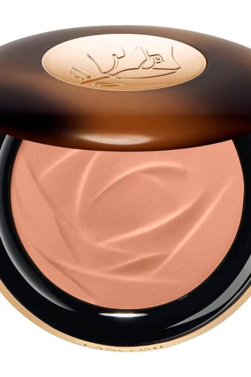 LANCÔME Powder Bronzer Teint Idole Ultra 10g