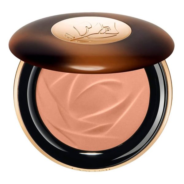 LANCÔME Powder Bronzer Teint Idole Ultra 10g