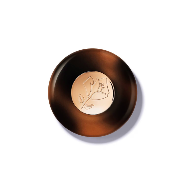 LANCÔME Powder Bronzer Teint Idole Ultra 10g - Image 4