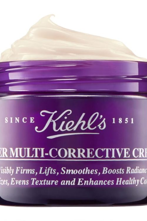 Kiehl’s Super Multi-Corrective Cream 50ml