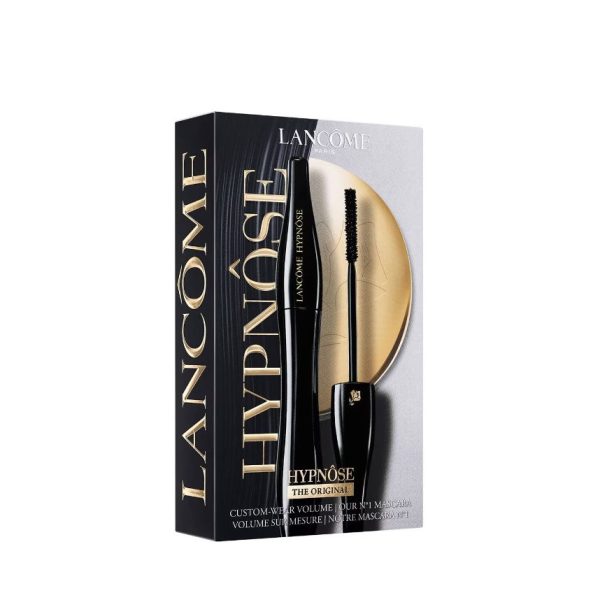 LANCÔME Hypnose Mascara Khol + Bifacil Set - Image 2