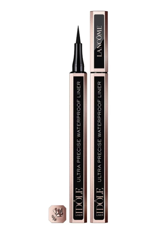 LANCÔME Ultra Precise Waterproof Liner