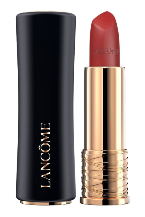 Lancôme L’Absolu Rouge Matte 3.4g