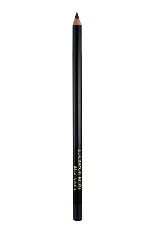 Lancôme Le Crayon Khôl 1.8g