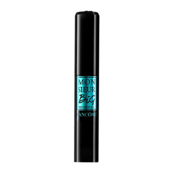 Lancôme Monsieur Big Waterproof Mascara 10ml - Image 2