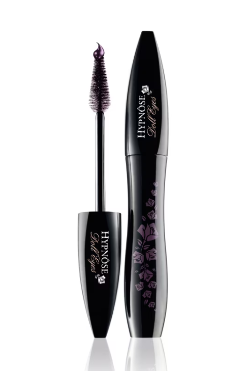 Lancôme Hypnôse Doll Eyes Mascara 6.5g